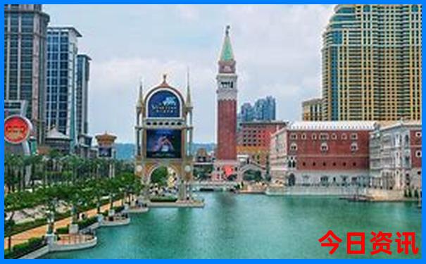 惠州双月湾旅游攻略自由行攻略