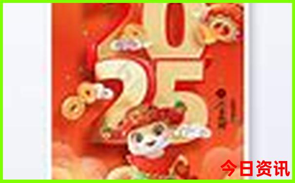 中国有海的地方哪个比较适合旅游