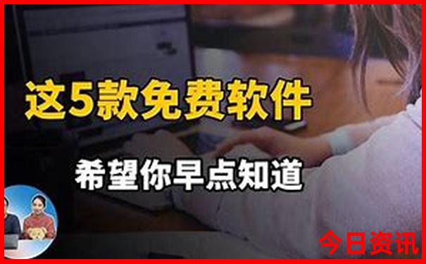 宁波市旅游景点排名前十名有哪些